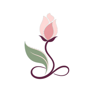 Logo Atelier des Saisons