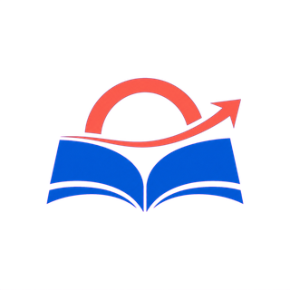 Logo Horizon Formation