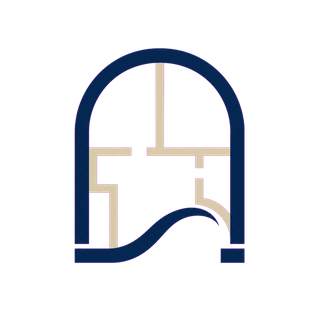 Logo Rivage Studio