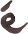 Logo Linette Cajou