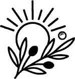 Logo SDL Savonnerie