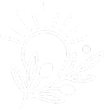 Logo SDL Savonnerie