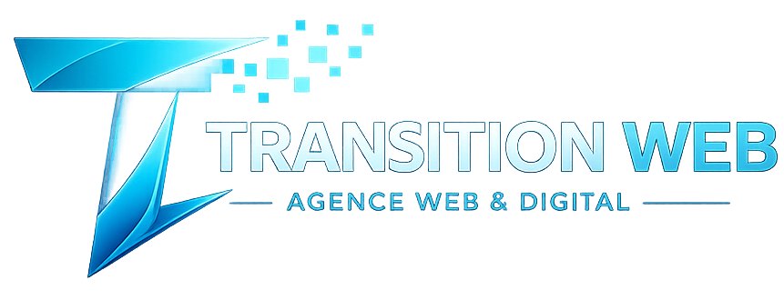 Transition Web