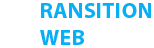 Transition Web