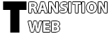 Transition Web